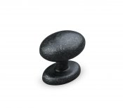 Atri köksknopp smide