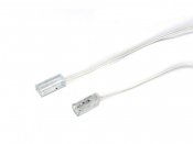 Förlängningskabel till LED