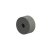 distansbricka för stomtjocklek 18 mm