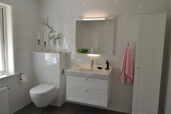 Knopparna funkar överallt! #deladitthem