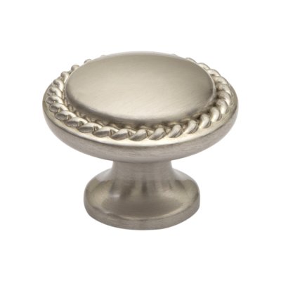 Nya knoppar i sortimentet