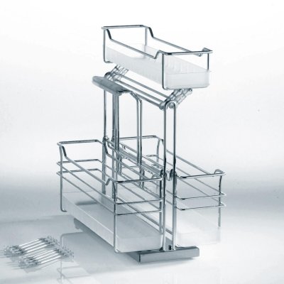 Utdrag rengöringsprosukter