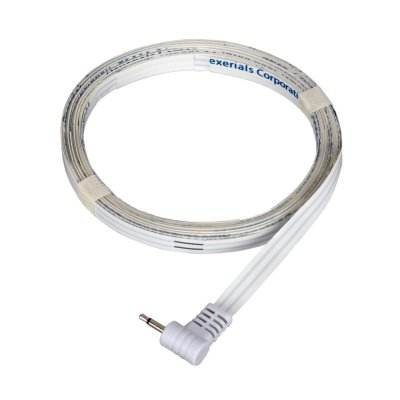 Vattensensor för dropplarm kök