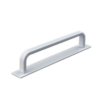 Gardone handtag RAND