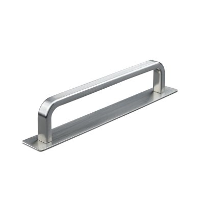 Gardone handtag RAND