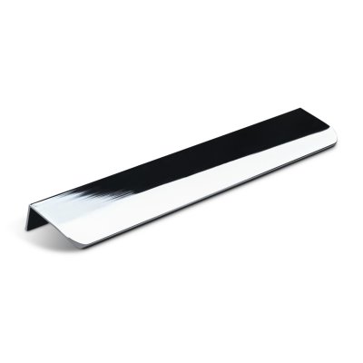 Profilhandtag Poppi krom 232 mm