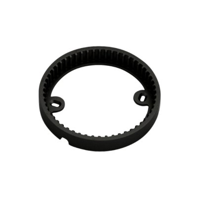 Distansring till led spotten Moonlight