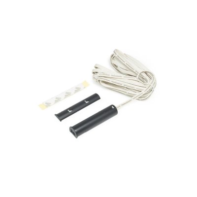 IR-sensor till led belysning