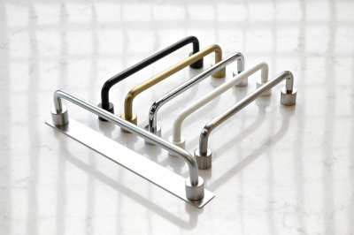 Limone handtag CC 128 / 160 / 224 mm