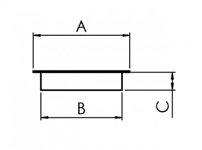 Teknisk info 5707