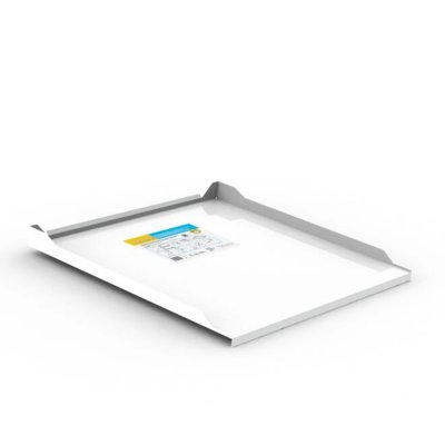 kyl- och frysunderlägg aqua team