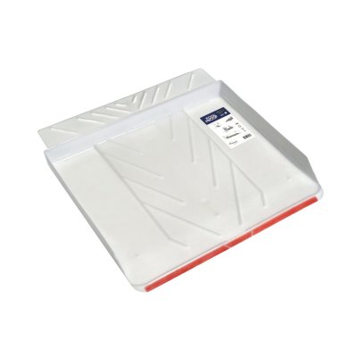 Diskmaskinsunderlägg Foolproof