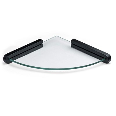 Cannes duschhylla – en stilren lösning med smart montering