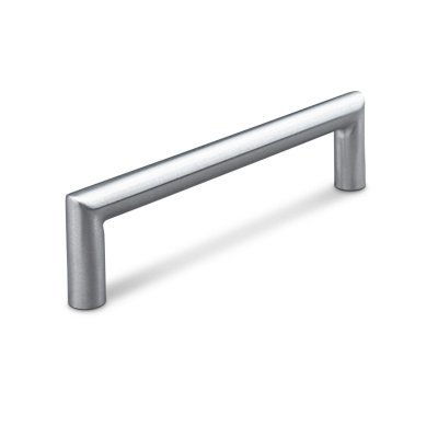 Fasano Kökshandtag - Rostfritt Stål