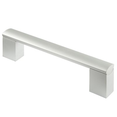 Como handtag aluminium-look 320 mm