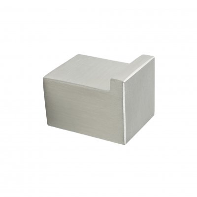 prisvärd handdukskrok för badrum och kök