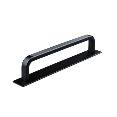 Gardone handtag RAND