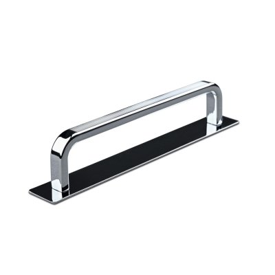Gardone handtag RAND