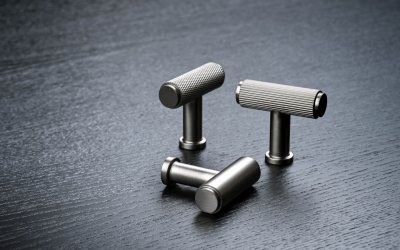 Salo t-knoppar